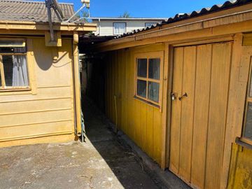 Casa en venta en PENCO