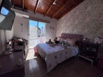 EXCELENTE DUPLEX 6 AMB CON HABITACIONES EN SUITE
