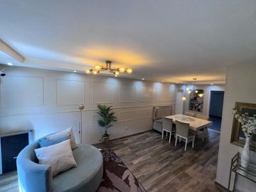 EXCELENTE DUPLEX 6 AMB CON HABITACIONES EN SUITE
