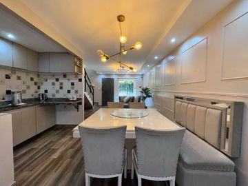 EXCELENTE DUPLEX 6 AMB CON HABITACIONES EN SUITE