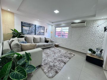 EXCELENTE DUPLEX 6 AMB CON HABITACIONES EN SUITE