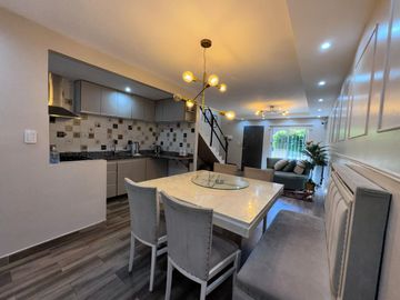 EXCELENTE DUPLEX 6 AMB CON HABITACIONES EN SUITE