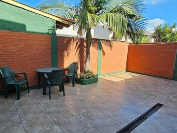 EXCELENTE DUPLEX 6 AMB CON HABITACIONES EN SUITE