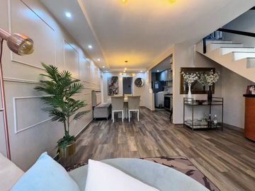 EXCELENTE DUPLEX 6 AMB CON HABITACIONES EN SUITE