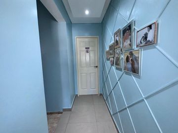 EXCELENTE DUPLEX 6 AMB CON HABITACIONES EN SUITE