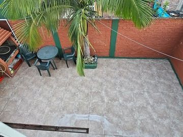 EXCELENTE DUPLEX 6 AMB CON HABITACIONES EN SUITE