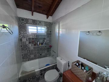 EXCELENTE DUPLEX 6 AMB CON HABITACIONES EN SUITE