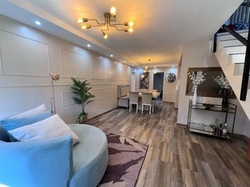 EXCELENTE DUPLEX 6 AMB CON HABITACIONES EN SUITE