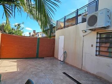 EXCELENTE DUPLEX 6 AMB CON HABITACIONES EN SUITE