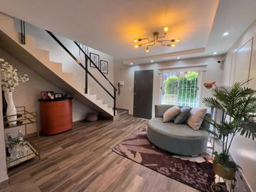 EXCELENTE DUPLEX 6 AMB CON HABITACIONES EN SUITE