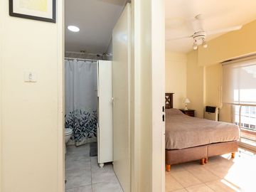 VENTA DPTO 3 AMB VILLA BOSCH-APTO CREDITO- PERMUTA