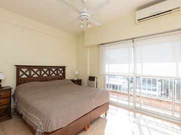 VENTA DPTO 3 AMB VILLA BOSCH-APTO CREDITO- PERMUTA