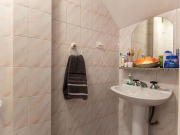 VENTA DPTO 3 AMB VILLA BOSCH-APTO CREDITO- PERMUTA
