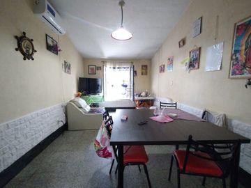 VENTA DE CASA EN NOGOLI SAN LUIS