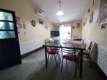 VENTA DE CASA EN NOGOLI SAN LUIS