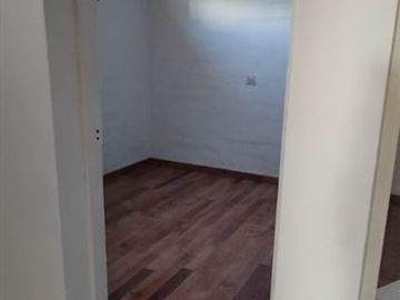 Casa en Venta en 26 PONIENTE 3228