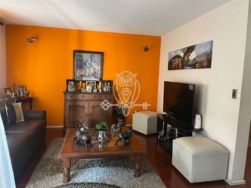 Casa en Venta en Cercano a Av el Cerro