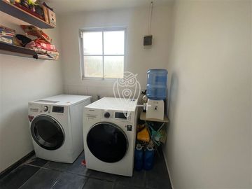 Casa en Venta en Cercano a Av el Cerro