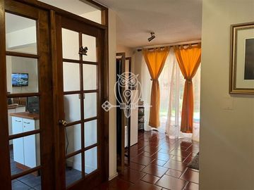 Casa en Venta en Cercano a Av el Cerro