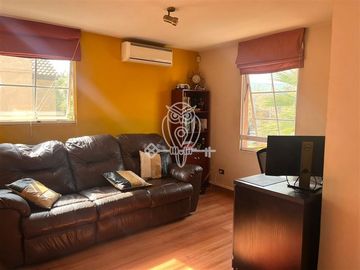 Casa en Venta en Cercano a Av el Cerro