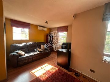 Casa en Venta en Cercano a Av el Cerro