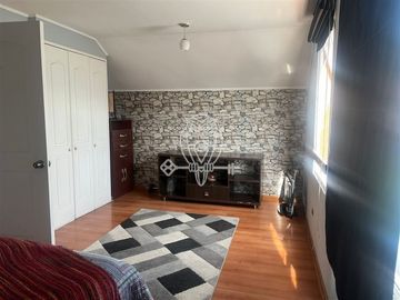 Casa en Venta en Cercano a Av el Cerro