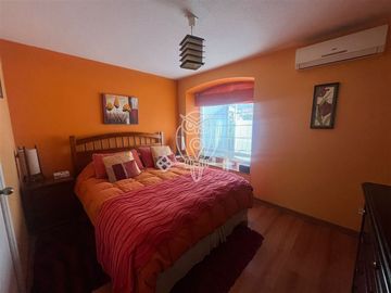 Casa en Venta en Cercano a Av el Cerro