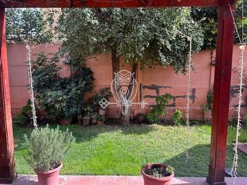 Casa en Venta en Cercano a Av el Cerro