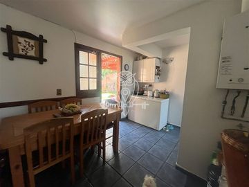 Casa en Venta en Cercano a Av el Cerro