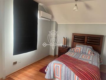 Casa en Venta en Cercano a Av el Cerro