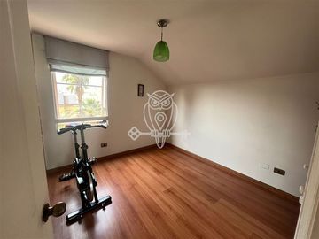 Casa en Venta en Cercano a Av el Cerro