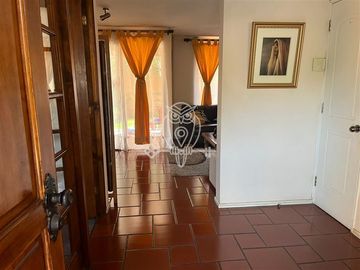 Casa en Venta en Cercano a Av el Cerro