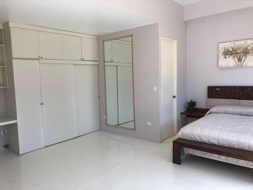 Departamento PH en Venta en Torre lovft en Valle Poniente, Santa Catarina, N.L.