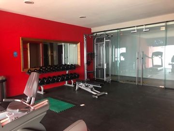 Departamento PH en Venta en Torre lovft en Valle Poniente, Santa Catarina, N.L.