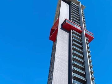 Departamento PH en Venta en Torre lovft en Valle Poniente, Santa Catarina, N.L.