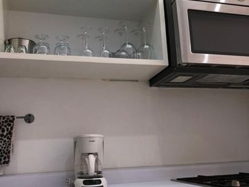 Departamento PH en Venta en Torre lovft en Valle Poniente, Santa Catarina, N.L.
