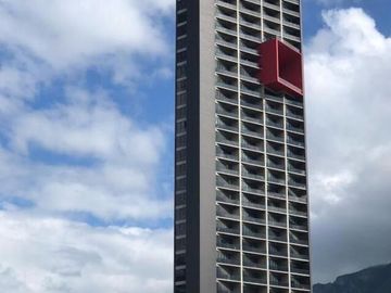 Departamento PH en Venta en Torre lovft en Valle Poniente, Santa Catarina, N.L.