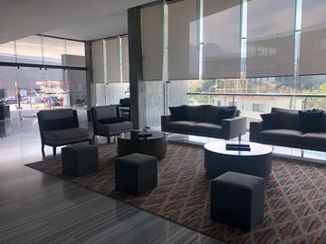 Departamento PH en Venta en Torre lovft en Valle Poniente, Santa Catarina, N.L.