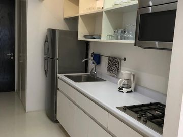 Departamento PH en Venta en Torre lovft en Valle Poniente, Santa Catarina, N.L.