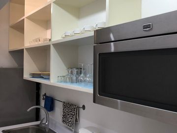 Departamento PH en Venta en Torre lovft en Valle Poniente, Santa Catarina, N.L.
