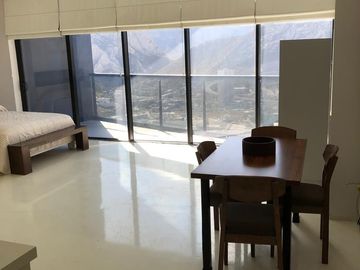 Departamento PH en Venta en Torre lovft en Valle Poniente, Santa Catarina, N.L.