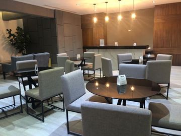 Departamento PH en Venta en Torre lovft en Valle Poniente, Santa Catarina, N.L.