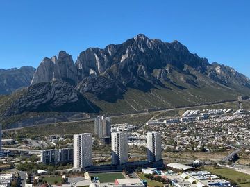 Departamento PH en Venta en Torre lovft en Valle Poniente, Santa Catarina, N.L.