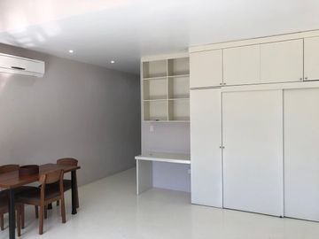 Departamento PH en Venta en Torre lovft en Valle Poniente, Santa Catarina, N.L.