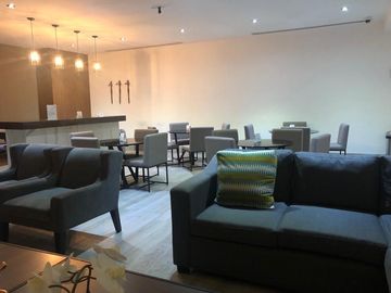 Departamento PH en Venta en Torre lovft en Valle Poniente, Santa Catarina, N.L.