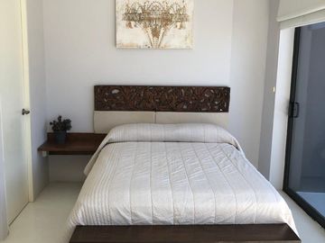 Departamento PH en Venta en Torre lovft en Valle Poniente, Santa Catarina, N.L.
