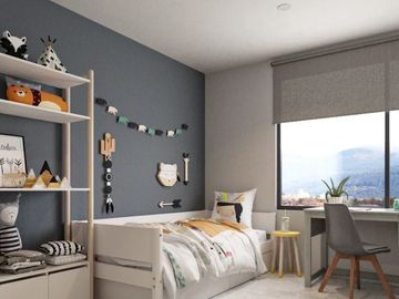 CASA NUEVA EN PREVENTA EN METEPEC,  EN CASA BLANCA