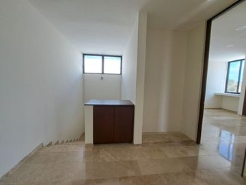 Casa en venta en Privada Varena Living, Santa Gertrudis Copo, Mérida