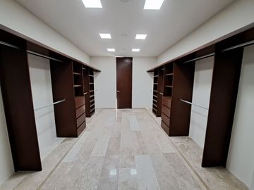 Casa en venta en Privada Varena Living, Santa Gertrudis Copo, Mérida
