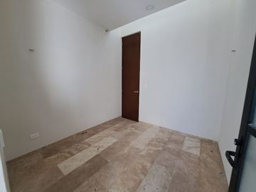 Casa en venta en Privada Varena Living, Santa Gertrudis Copo, Mérida